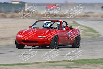 media/Oct-25-2025-CalClub SCCA (Sat) [[34c778dfbe]]/Group 1/Session 2 (Star Mazda)/